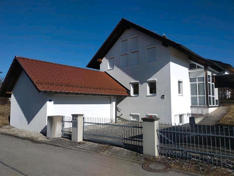Wohnung Wasserburg am Inn (Ortsteil)