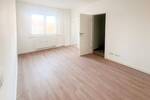 Etagenwohnung Leipzig Eutritzsch - 2 Zimmer, 47 m&sup2;, 550&euro; | Angebot:26804759