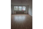 Etagenwohnung Wilhelmshaven - 1 Zimmer, 43 m&sup2;, 370&euro; | Angebot:23721335