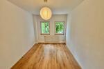 Hochparterre Markkleeberg - 2 Zimmer, 46 m&sup2;, 585&euro; | Angebot:26676940