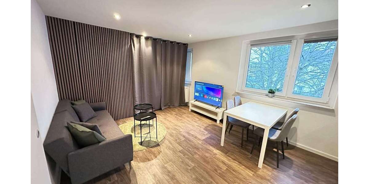 Zimmer Oberursel (Taunus) Oberursel - 2 Zimmer, 1.800&euro; | Angebot:24645539