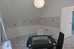 Dachgeschoßwohnung Wuppertal Gemarkung Barmen - 2 Zimmer, 78 m&sup2;, 657&euro; | Angebot:26497694