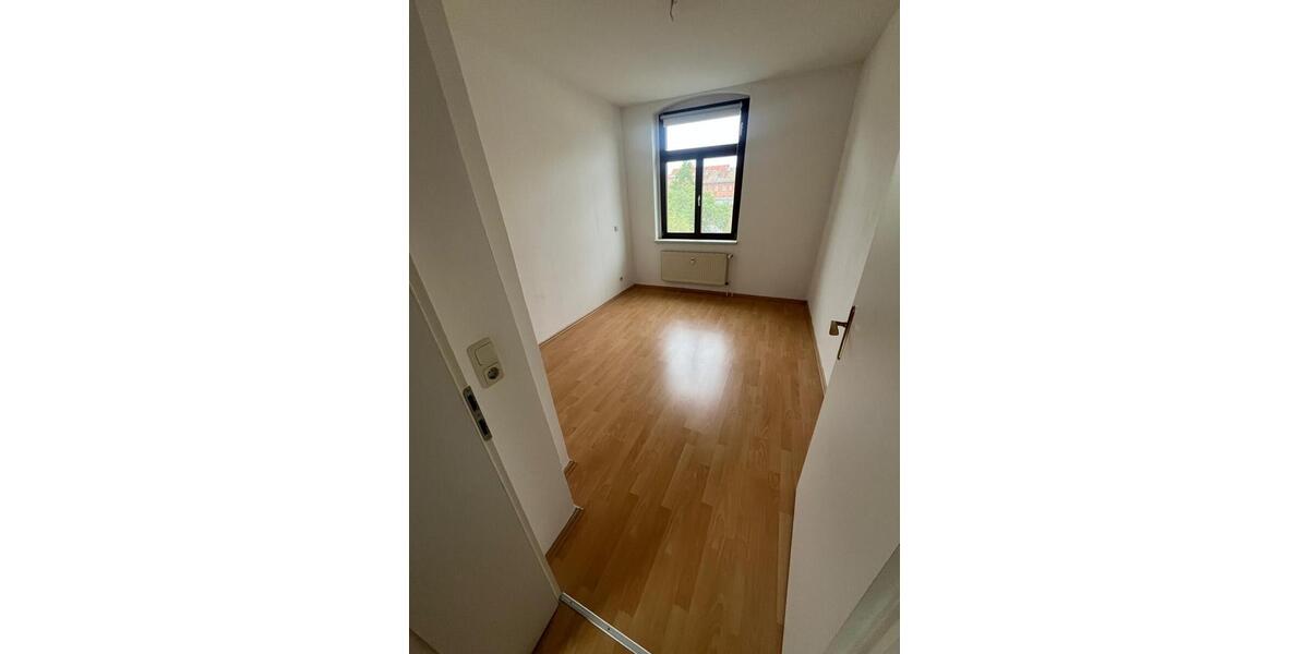 Etagenwohnung Weimar - 2 Zimmer, 57 m&sup2;, 650&euro; | Angebot:26478398