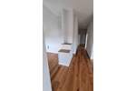 Etagenwohnung Schlüchtern - 3 Zimmer, 85 m&sup2;, 790&euro; | Angebot:25756419