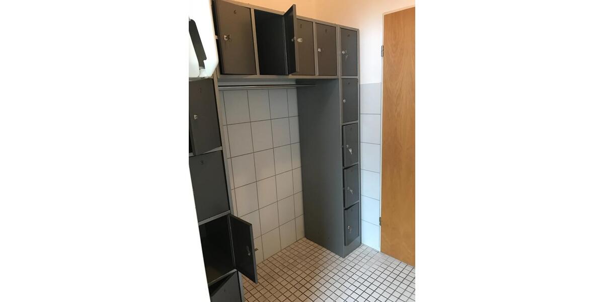 Gewerbeobjekt Neustadt an der Donau - 3.290&euro; | Angebot:24080752