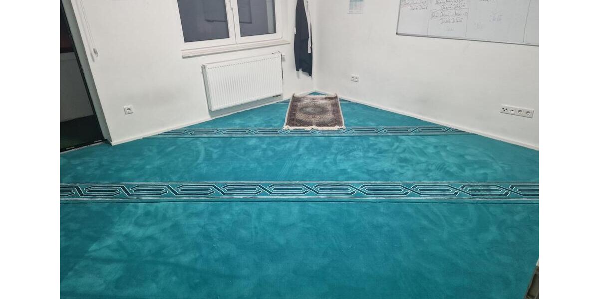 Wohnen auf Zeit Mannheim Herzogenried - 9 Zimmer, 70 m&sup2;, 300&euro; | Angebot:26671207