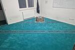 Wohnen auf Zeit Mannheim Herzogenried - 9 Zimmer, 70 m&sup2;, 300&euro; | Angebot:26671207