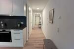 Etagenwohnung Nürnberg Sankt Leonhard - 3 Zimmer, 75 m&sup2;, 1.497&euro; | Angebot:26261328