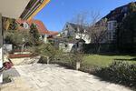 Doppelhaushälfte Oberschleißheim - 5 Zimmer, 160 m&sup2;, 2.850&euro; | Angebot:26153040