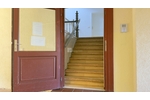 Perfekt für die kleine Familie: 3-Zimmer-Wohnung mit Balkon - Etagenwohnung Schwerin Feldstadt | Angebot:27023278