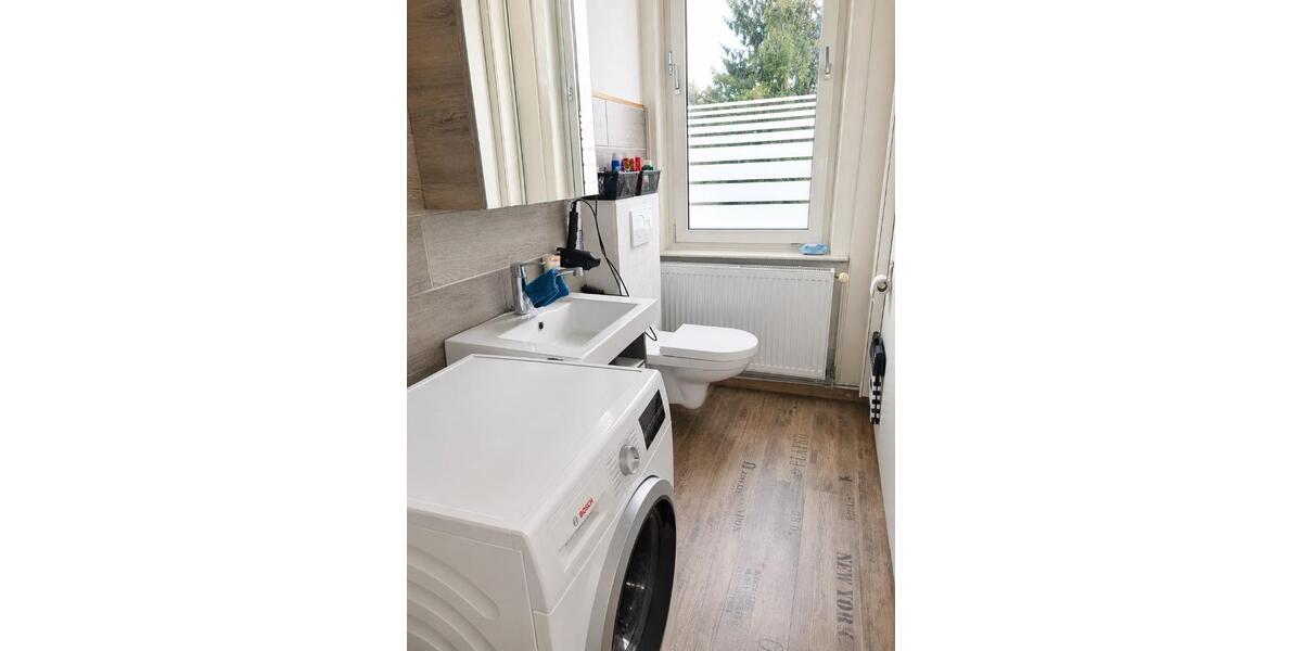 Etagenwohnung Clausthal-Zellerfeld Zellerfeld - 4 Zimmer, 120 m&sup2;, 800&euro; | Angebot:26511112