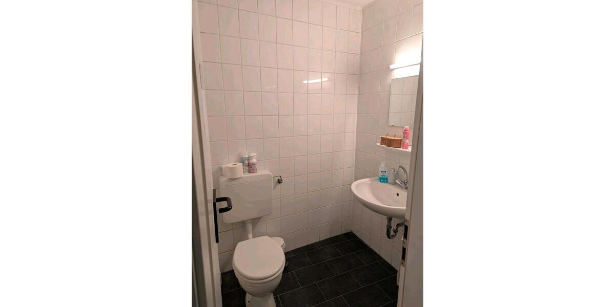 Gewerbeobjekt Bad Münder am Deister - 1.100&euro; | Angebot:26433934