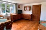 Wohnen auf Zeit Mindelheim - 9 Zimmer, 170 m&sup2;, 525&euro; | Angebot:26486196