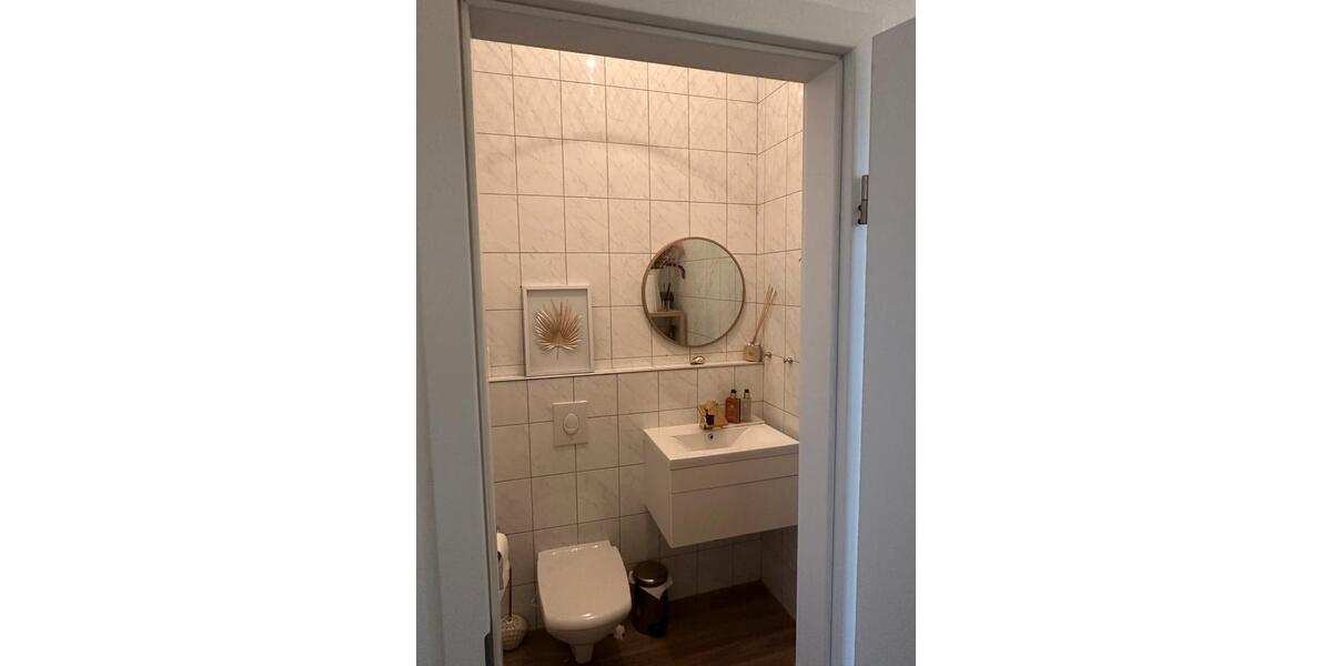 Gewerbeobjekt Königswinter - 800&euro; | Angebot:26015952