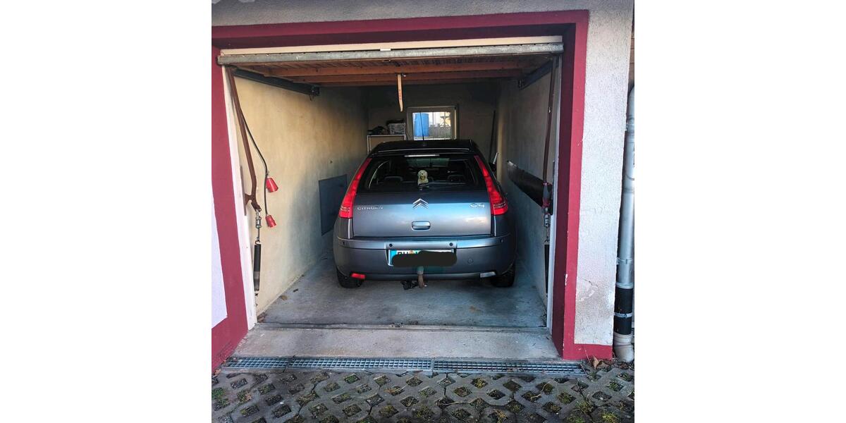 Erdgeschoßwohnung Aichhalden - 2 Zimmer, 49 m&sup2;, 390&euro; | Angebot:24743982