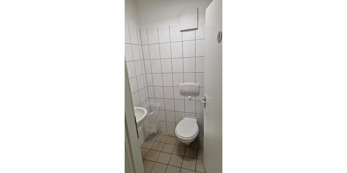 Gewerbeobjekt Rostock Gehlsdorf - 3.950&euro; | Angebot:25963624