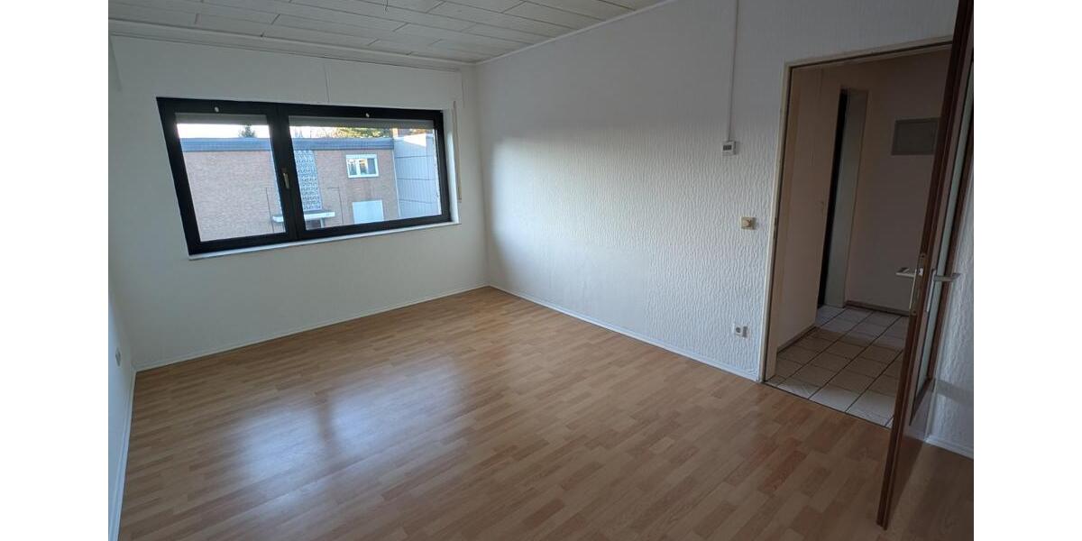 Etagenwohnung Oer-Erkenschwick Erkenschwick - 2.5 Zimmer, 72 m&sup2;, 520&euro; | Angebot:24830769