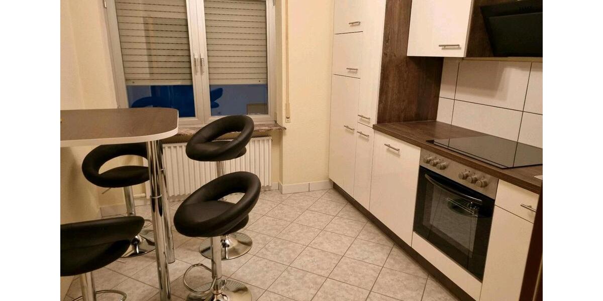 Etagenwohnung Montabaur - 2 Zimmer, 110 m&sup2;, 800&euro; | Angebot:26051903