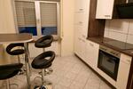 Etagenwohnung Montabaur - 2 Zimmer, 110 m&sup2;, 800&euro; | Angebot:26051903