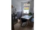 Etagenwohnung Mölln - 2 Zimmer, 90 m&sup2;, 1.200&euro; | Angebot:25881941