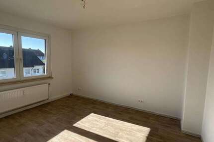 Wohnung zum Mieten in Herne 469 € 55.32 m² 3 zimmer