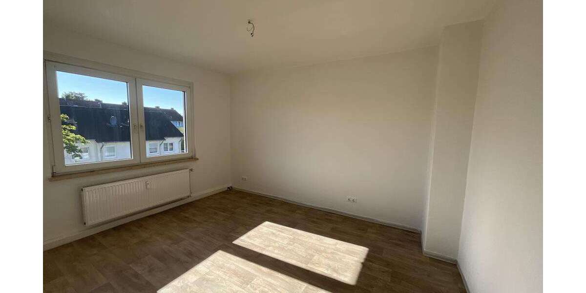 Wohnung zum Mieten in Herne 469 € 55.32 m² 3 zimmer