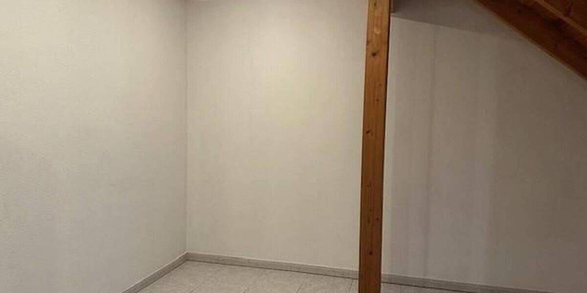 Doppelhaushälfte Wallertheim - 5 Zimmer, 180 m&sup2;, 1.650&euro; | Angebot:26048751