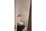 Wohnen auf Zeit Delmenhorst Deichhorst - 1 Zimmer, 18 m&sup2;, 580&euro; | Angebot:26187831