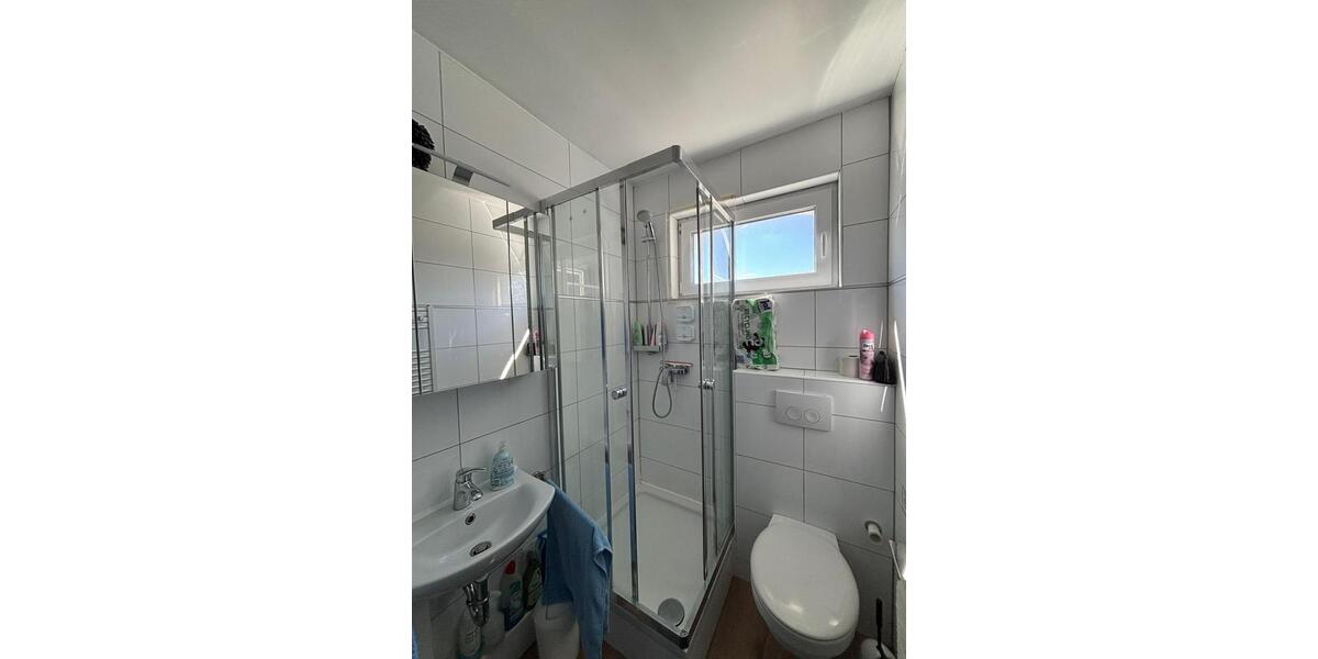 Wohnen auf Zeit Aachen Aachen-Mitte - 1 Zimmer, 17 m&sup2;, 420&euro; | Angebot:26337019