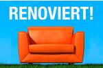 Etagenwohnung Burg Stargard - 3 Zimmer, 69 m&sup2;, 412&euro; | Angebot:26659930