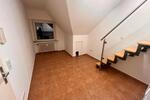 Maisonettenwohnung Köln Mülheim - 2 Zimmer, 30 m&sup2;, 730&euro; | Angebot:26234618