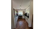 Reihenhaus Bad Wildungen - 6 Zimmer, 120 m&sup2;, 1.340&euro; | Angebot:26359349