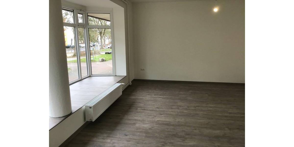 Gewerbeobjekt Lübeck Sankt Jürgen - 777&euro; | Angebot:24461152