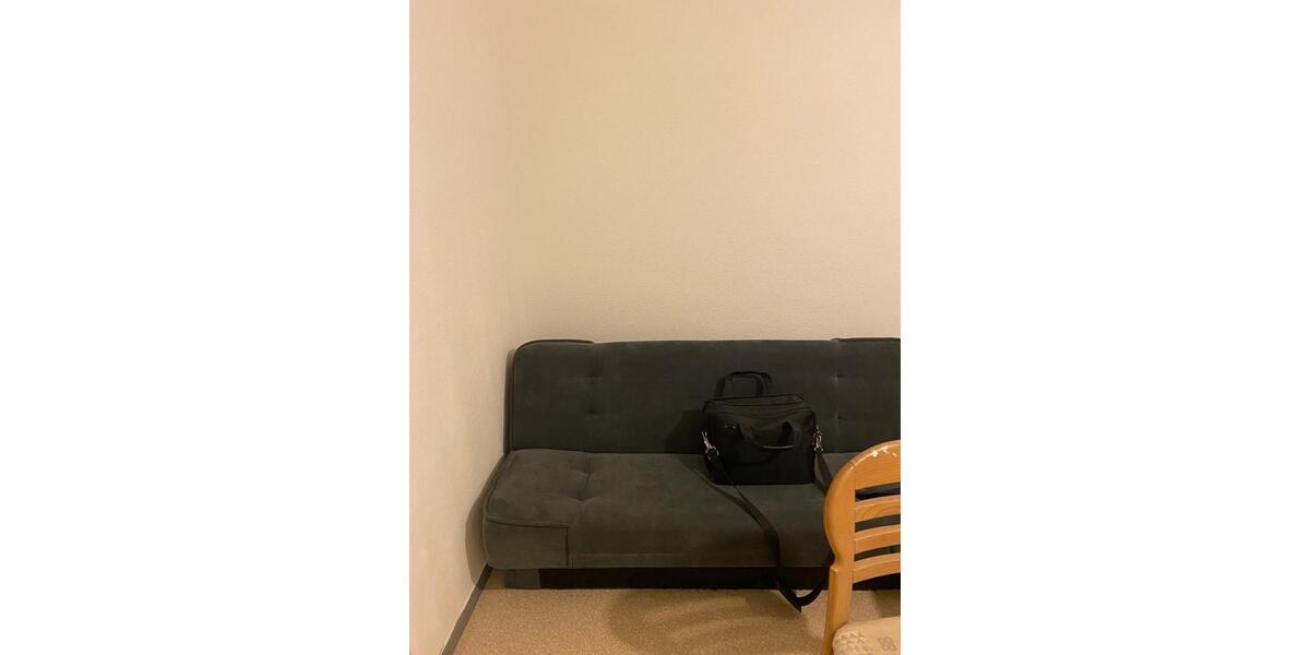 Etagenwohnung Trier Kürenz - 1 Zimmer, 23 m&sup2;, 425&euro; | Angebot:26459301
