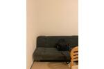 Etagenwohnung Trier Kürenz - 1 Zimmer, 23 m&sup2;, 425&euro; | Angebot:26459301