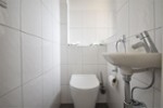 Etagenwohnung Mönchengladbach - 3 Zimmer, 96 m&sup2;, 850&euro; | Angebot:23148168