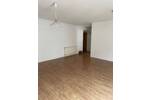 Etagenwohnung Döbeln Sörmitz - 2 Zimmer, 62 m&sup2;, 330&euro; | Angebot:26569507
