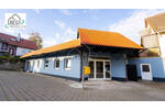 Gewerbeobjekt Michelbach an der Bilz Michelbach - 5 Zimmer, 1.600&euro; | Angebot:21603450