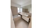 Erdgeschoßwohnung Langenhagen Brink - 3 Zimmer, 104 m&sup2;, 1.900&euro; | Angebot:26580624