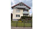 Erdgeschoßwohnung Bad Sobernheim - 4 Zimmer, 96 m&sup2;, 920&euro; | Angebot:26506376