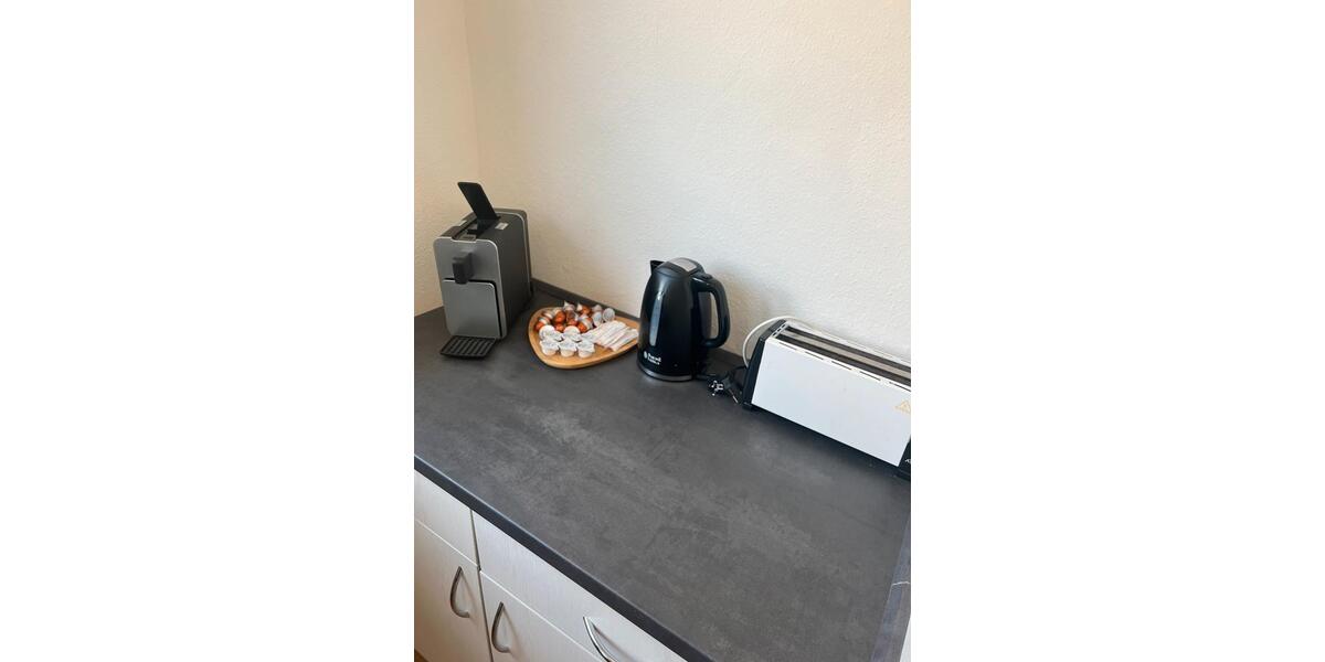 Wohnen auf Zeit Dortmund Brackel - 2.5 Zimmer, 75 m&sup2;, 1.350&euro; | Angebot:24511114