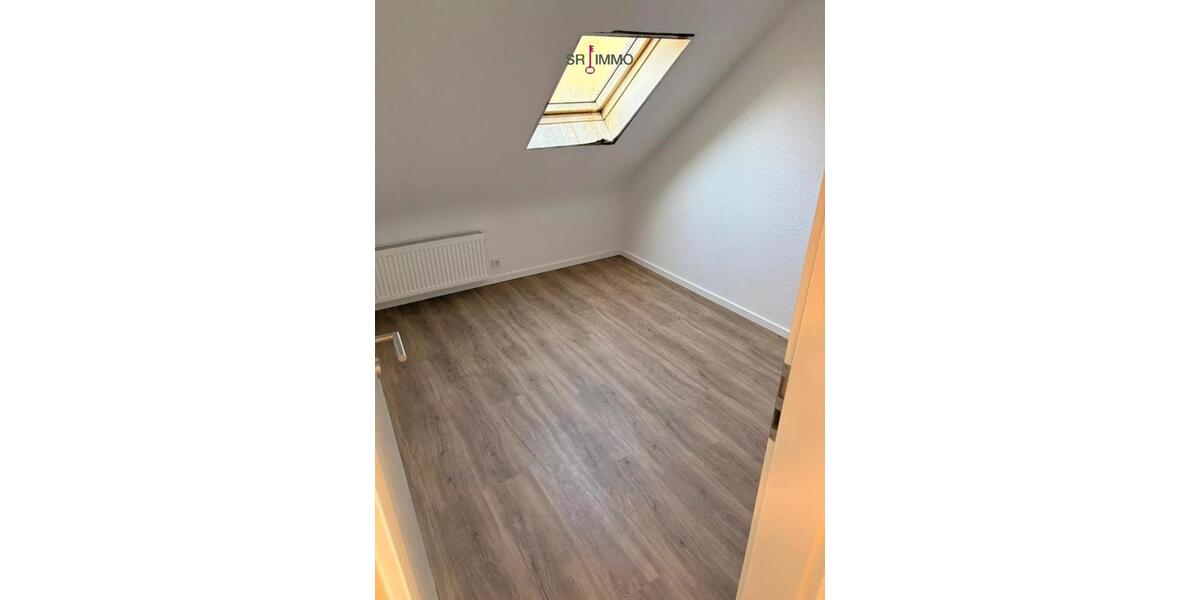 Etagenwohnung Prüm - 4 Zimmer, 70 m&sup2;, 700&euro; | Angebot:26167932