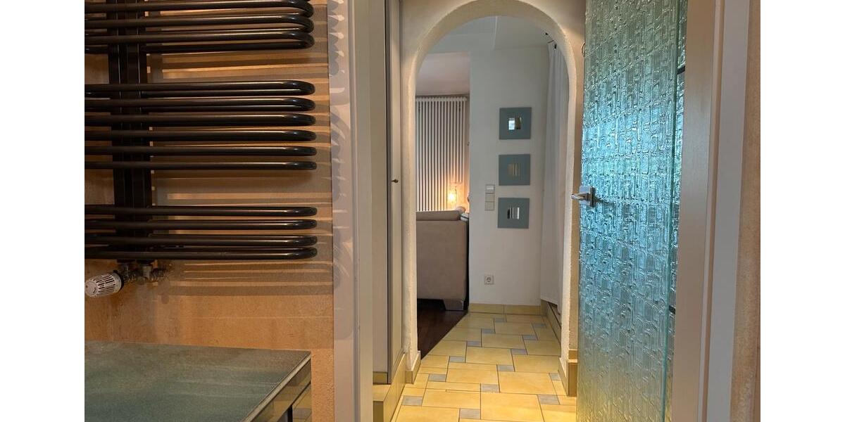 Maisonettenwohnung Stuttgart Vaihingen - 5 Zimmer, 140 m&sup2;, 2.150&euro; | Angebot:26548944
