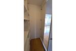 Dachgeschoßwohnung Berlin Steglitz-Zehlendorf - 2 Zimmer, 89 m&sup2;, 1.311&euro; | Angebot:26252262