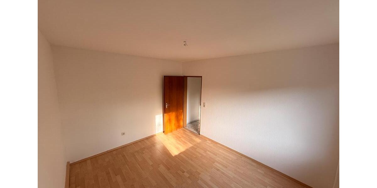 Etagenwohnung Dortmund Hörde - 3 Zimmer, 85 m&sup2;, 773&euro; | Angebot:26178008