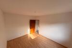 Etagenwohnung Dortmund Hörde - 3 Zimmer, 85 m&sup2;, 773&euro; | Angebot:26178008