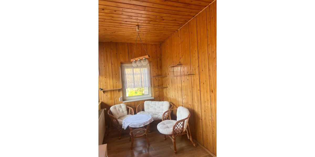 Etagenwohnung Petershagen/Eggersdorf Eggersdorf - 4 Zimmer, 150 m&sup2;, 1.300&euro; | Angebot:26585178
