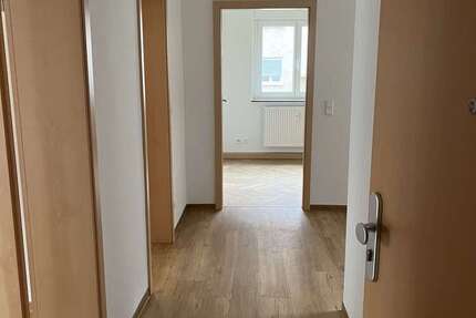 Wohnung zum Mieten in Heilbronn 526 € 66.21 m²
