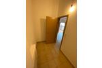 Dachgeschoßwohnung Deggendorf - 2.5 Zimmer, 72 m&sup2;, 790&euro; | Angebot:26603779