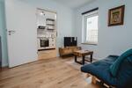Wohnen auf Zeit Magdeburg - 1 Zimmer, 25 m&sup2;, 75&euro; | Angebot:26660191